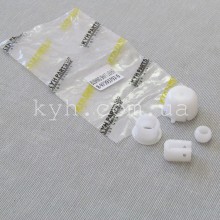 Р/к куліси КПП Богдан